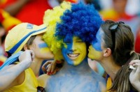 Офіційно: Україна, Іспанія, Португалія подали спільну заявку на проведення ЧС-2030