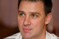 Святослав Сирота: «Дії окремих гравців «Шахтаря» явно їх не прикрашають»