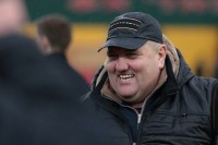 Олександр Поворознюк: «Шевченко у слові чл*н робить 3 помилки. Його вчинок – ганьба»