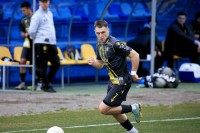+7. «Рух» U-19 йде у відрив від «Динамо» та «Шахтаря» у юнацькому чемпіонаті