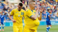 Украина на Евро-2020: чего ожидать от нашей сборной?