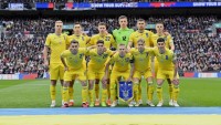 Україна у відборі Євро-2024: відомо, хто ухвалить рішення про зняття чи продовження виступів з білорусами