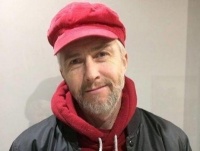 Журналист: «С приглашением Жуниора Мораеса Шевченко пошел на большой риск»