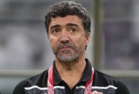 Тренер збірної Бахрейну: «В України не було таких шансів, як у нас»