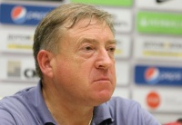 Прем'єр-ліга-2016/17: варіант Грозного