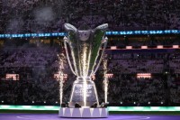 З ким зіграють Японія, Південна Корея? Визначено пари 1/8 фіналу Кубка Азії