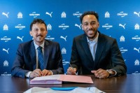 Як річна зарплатня Луїса Діаса. Найкращі дешеві трансфери літа