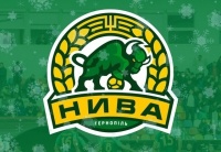 Гусева в «Ниве» не будет: команду возглавит экс-тренер «Калуша»