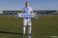 Василь Кравець відіграв 65 хвилин у матчі з «Валенсією»