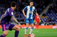 5 игроков, к которым стоит присмотреться на старте Ла Лиги