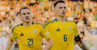 Дві топ-збірні або сенсаційна Грузія: з ким Україна може зіграти у чвертьфіналі молодіжного Євро