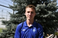 Владислав Ванат: «Ставлю планку забивать в каждой игре как можно больше мячей»