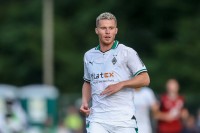 «Евертон» Миколенка хоче придбати захисника збірної Швейцарії