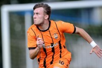 «Шахтар» відреагував на звернення «Полісся» щодо принизливих висловів про клуб