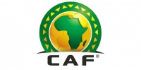 Короткий довідник Кубка Африки-2017