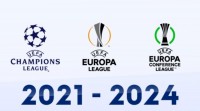 Формат Лиги конференций: как новый турнир повлияет на расписание еврокубков