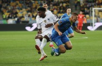 Ідеальний варіант?! «Арсенал» хоче півзахисника «Реала», якого придбали за 80 млн євро