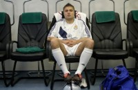 Маріс Верпаковскіс: «Я дуже хотів такого результату жеребкування - хотів побачити «Динамо» проти РФШ»