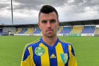 ​Кілька клубів з Греції хочуть підписати колишнього півзахисника «Динамо»