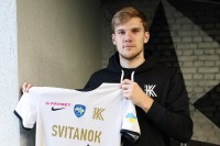 Новий трансферний рекорд «Колоса»: геніальне рішення чи повний провал