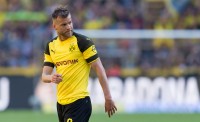 Ярмоленко потрапив до антирейтингу гравців дортмундської «Боруссії» за історію клубу, які не виправдали очікувань