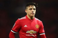 5 неожиданных трансферов «Манчестер Юнайтед»