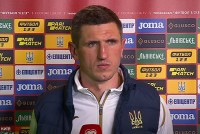 Сергей Кривцов: «Пижонство и самоуверенность сыграли с нами злую шутку»