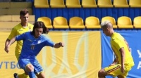 Збірна U-19 потужно стартувала у відборі на Євро-2020!