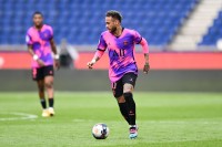 Неймар приостановил переговоры по новому контракту с ПСЖ