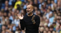 ​Гвардіола вважає, що АПЛ варто внести поправку в трансферні правила