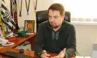 «Олександрія» зверталася до «Динамо» щодо проведення матчу з «Оболонню»