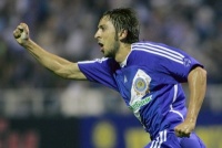 Горан Гавранчич: «У «Спартаку» пропонували більше. Але як я міг не поважати фанатів «Динамо»?»