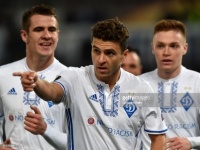 Жуніор Мораєс: «Ми здобули хороший результат з сильним противником»