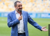 ФФУ відповіла на звинувачення програми «Наші гроші»