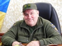 «Нам потрібна перемога над рінатовськими миротворцями»: Поворознюк жорстко пройшовся по сайту «Миротворець»