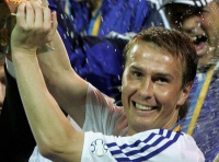 Україна - Білорусь: найкращі футбольні «подарунки» від сусідів