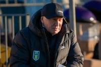 «‎Будемо дуже близько до «Динамо» та «Шахтаря». Буткевич анонсував появу третьої сили в новому сезоні УПЛ