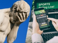 10 помилок гравців-початківців на ставках. Як їх уникнути і не втратити гроші