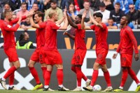 Названо 6 зірок «Баварії», які влітку можуть залишити клуб