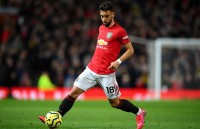 ​ТОП-5 команд, які залежні від одного футболіста