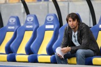 Моя жизнь в сборной. Александр Шовковский: «Хорваты выбили два зуба и не пустили на ЧМ»