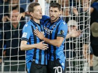 Колишній гравець «Брюгге»: «Яремчук, поки що, не виглядає вдалим трансфером»