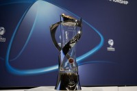 Таблиця Євро U-21. Данія обіграла Нідерланди. Що тепер потрібно Україні? 