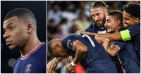 «Токсична поведінка, замінив би його відразу»: Мбаппе шокував психами в першому матчі сезону та розгнівав Неймара