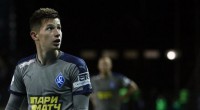«Динамо» зацікавилось російським хавбеком