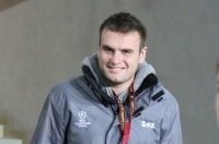 Володимир Звєров:  «Чому б Шовковському не стати наступним тренером збірної?»