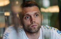 Окупанти хотіли викрасти батьків Коваленка заради викупу: Караваєв розкрив моторошні подробиці