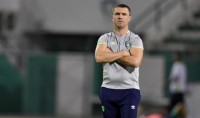 Ребров прокоментував невдачу «Ференцвароша» у дербі Будапешта