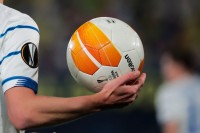 Стало відомо, з ким зіграє «Динамо» у наступному раунді Ліги Європи, якщо не пройде «Фенербахче»