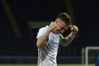 «Олександрія» – «Динамо». Прогноз і ставка Олександра Золотогорського